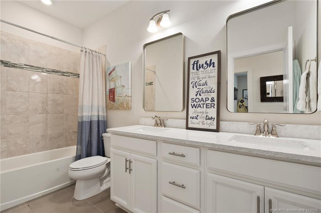 Stuart, Florida, 34997, United States, 4 Bedrooms Bedrooms, ,4 BathroomsBathrooms,Residential,Active,1904746