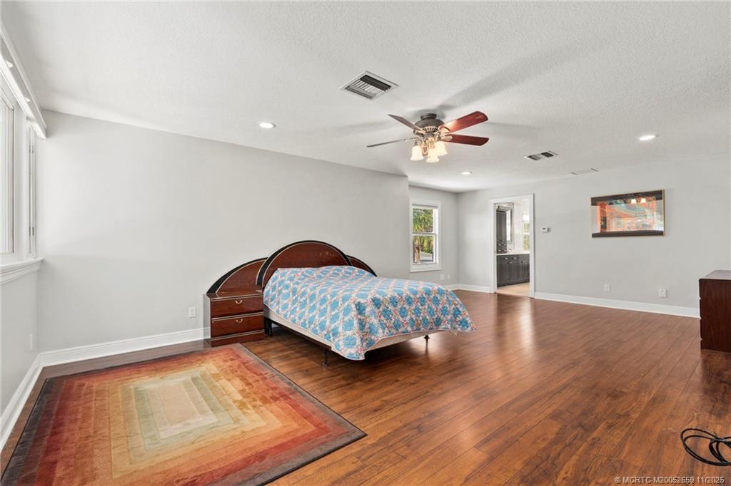 Fort Pierce, Florida, 34949, United States, 5 Bedrooms Bedrooms, ,5 BathroomsBathrooms,Residential,Active,1970957