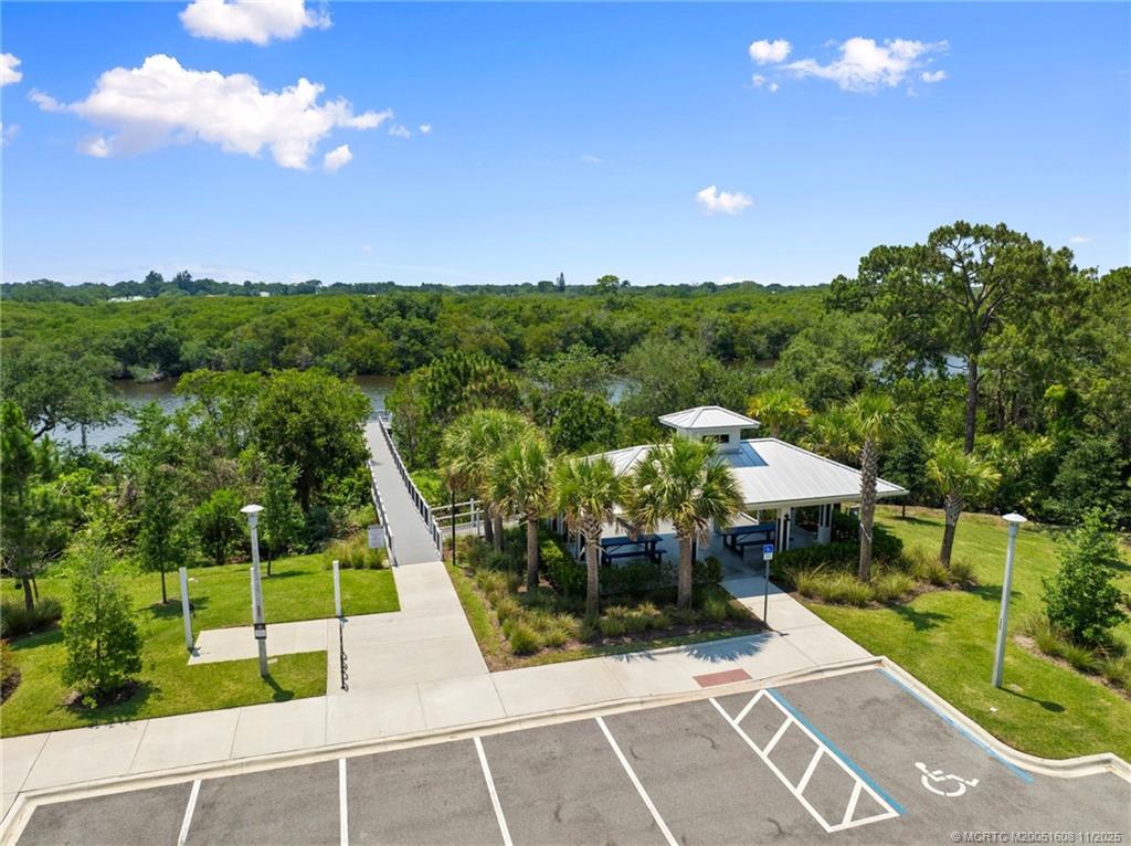 Stuart, Florida, 34997, United States, 4 Bedrooms Bedrooms, ,4 BathroomsBathrooms,Residential,Active,1904746