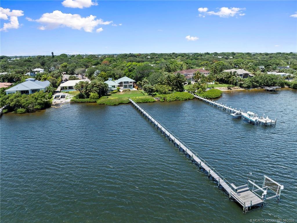Stuart, Florida, 34996, United States, 5 Bedrooms Bedrooms, ,4 BathroomsBathrooms,Residential,Active,1914638