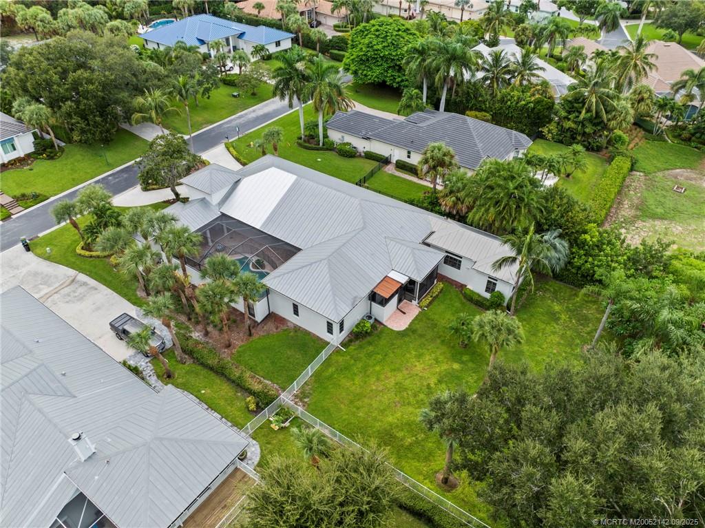 Jensen Beach, Florida, 34957, United States, 4 Bedrooms Bedrooms, ,5 BathroomsBathrooms,Residential,Active,1945068