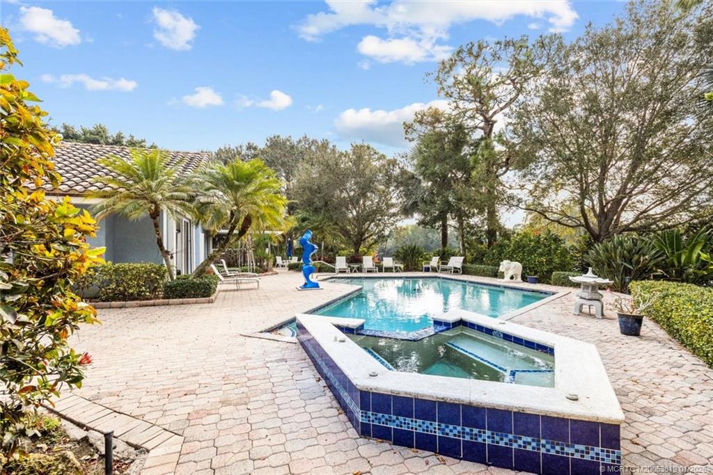 Palm City, Florida, 34990, United States, 3 Bedrooms Bedrooms, ,4 BathroomsBathrooms,Residential,Active,2010174