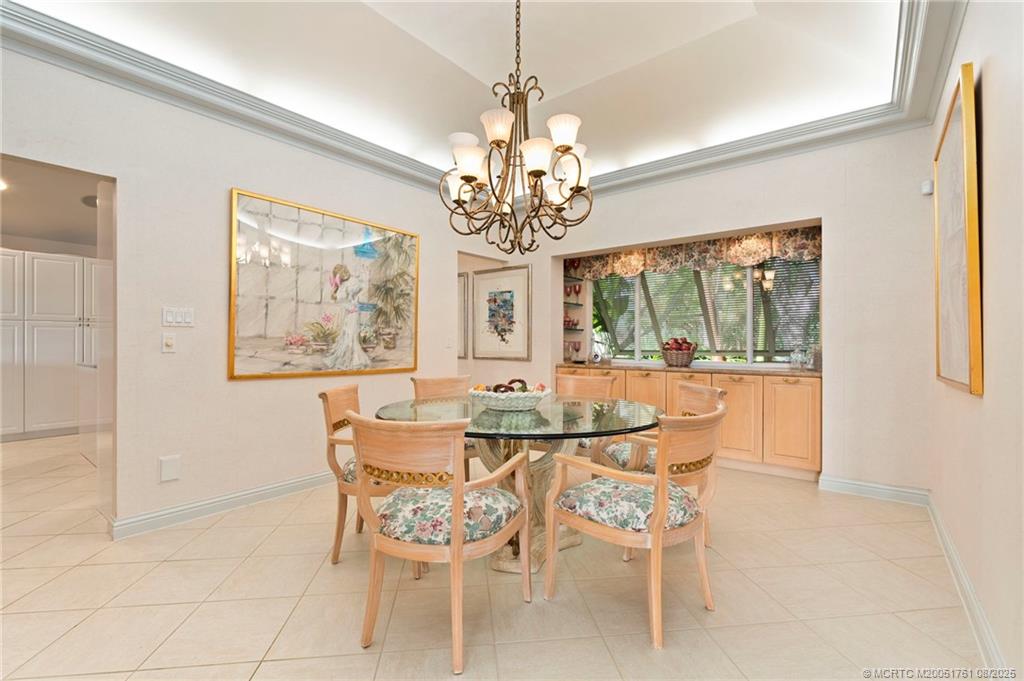 Stuart, Florida, 34996, United States, 5 Bedrooms Bedrooms, ,4 BathroomsBathrooms,Residential,Active,1914638