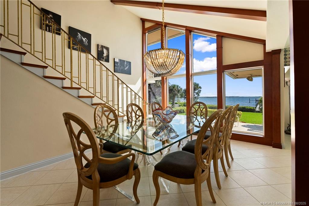 Stuart, Florida, 34996, United States, 5 Bedrooms Bedrooms, ,4 BathroomsBathrooms,Residential,Active,1914638