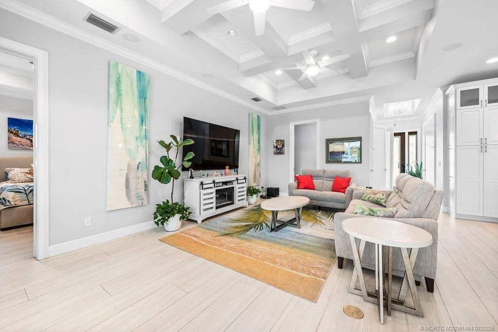 Palm City, Florida, 34990, United States, ,3 BathroomsBathrooms,Residential,Active,1894765