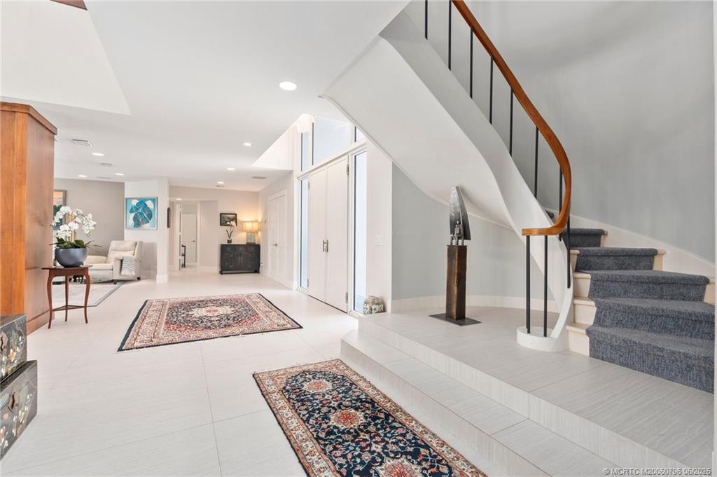 Stuart, Florida, 34996, United States, 4 Bedrooms Bedrooms, ,6 BathroomsBathrooms,Residential,Active,1829889