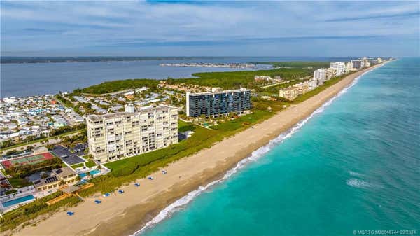 10600 S OCEAN DR APT 307, JENSEN BEACH, FL 34957 - Image 1