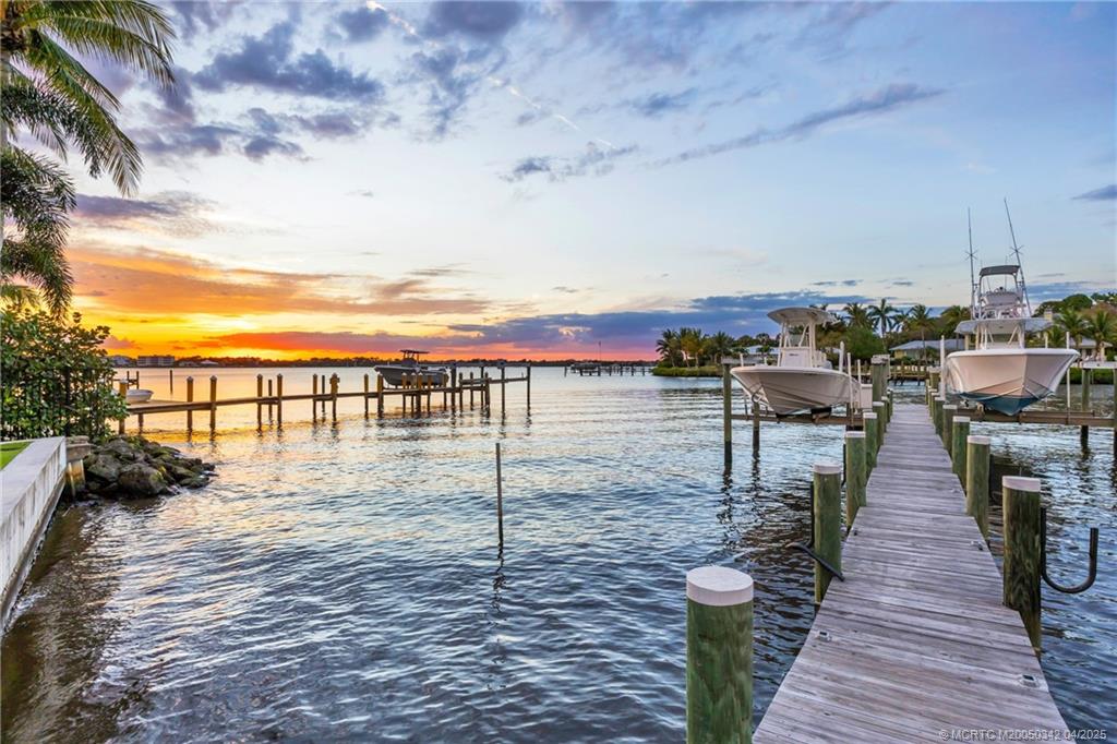 Stuart, Florida, 34994, United States, 4 Bedrooms Bedrooms, ,3 BathroomsBathrooms,Residential,Active,1782771