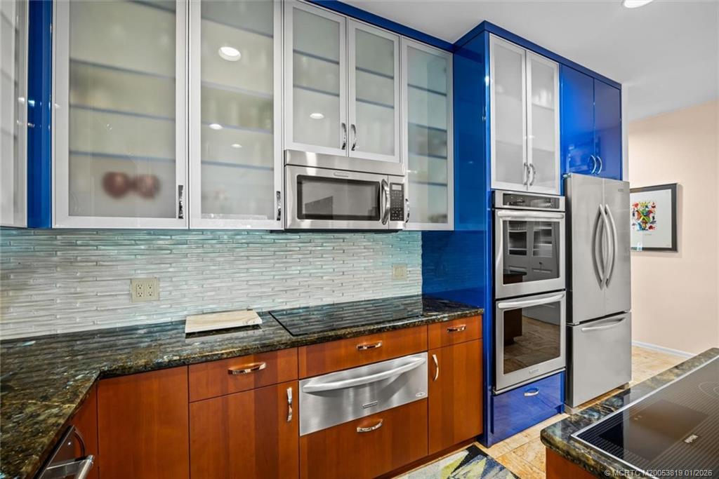 Palm City, Florida, 34990, United States, 3 Bedrooms Bedrooms, ,4 BathroomsBathrooms,Residential,Active,2010174