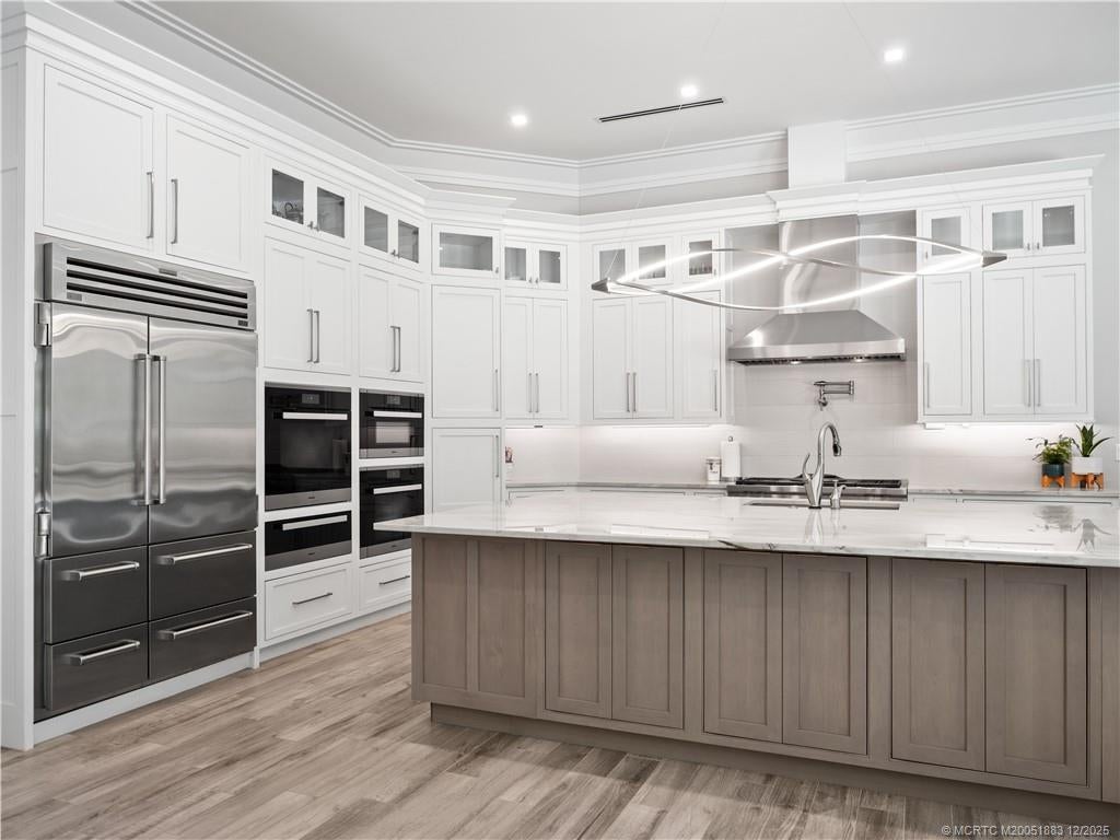 Hobe Sound, Florida, 33455, United States, 4 Bedrooms Bedrooms, ,4 BathroomsBathrooms,Residential,Active,1933731