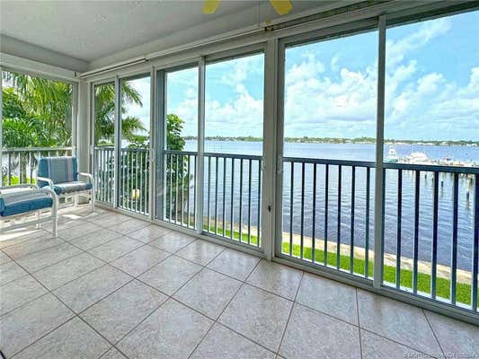 1868 SW PALM CITY RD APT 201, STUART, FL 34994 - Image 1