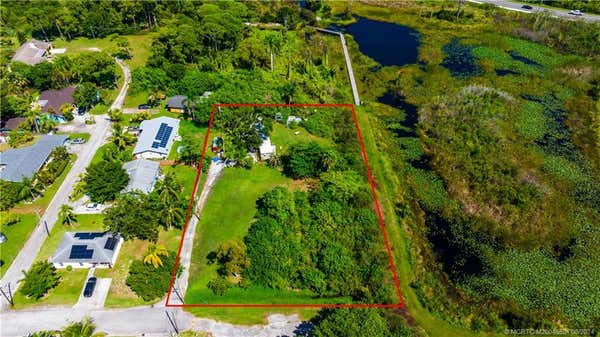 1217 NW CHARLIE GREEN DR, STUART, FL 34994, photo 2 of 20