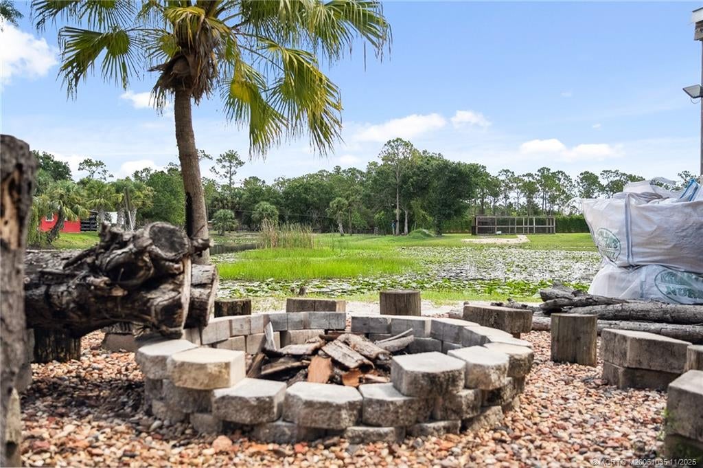 Palm City, Florida, 34990, United States, 5 Bedrooms Bedrooms, ,3 BathroomsBathrooms,Residential,Active,1862879