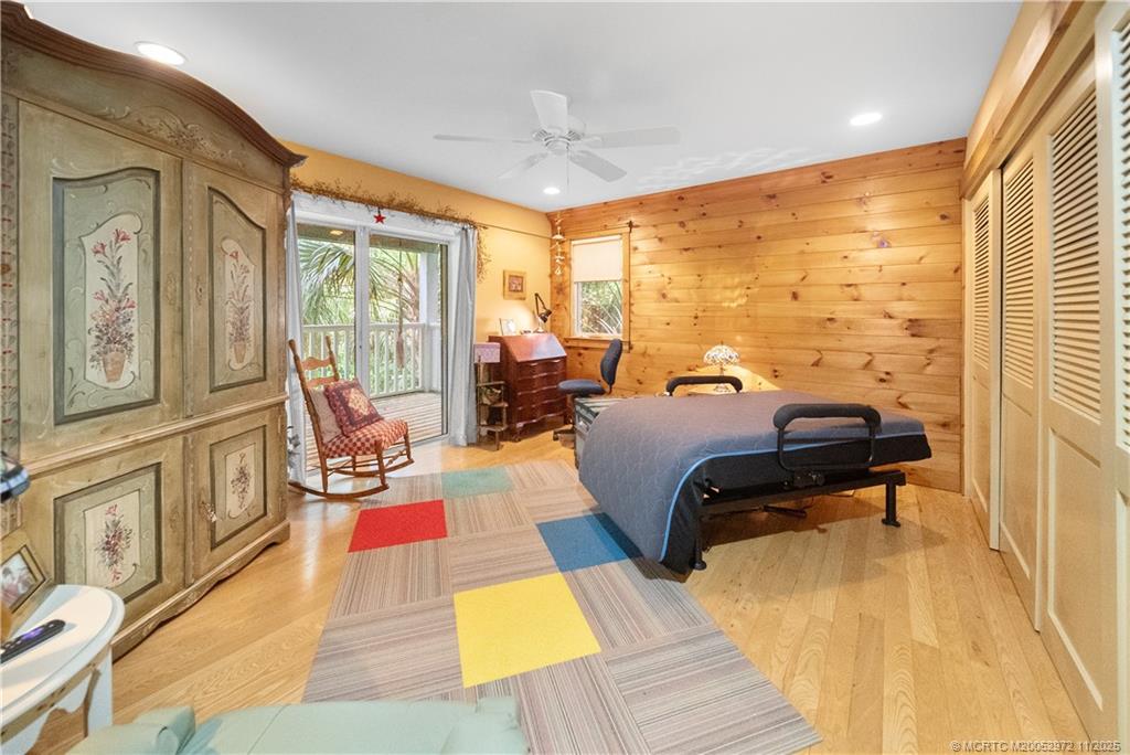 Stuart, Florida, 34996, United States, 4 Bedrooms Bedrooms, ,3 BathroomsBathrooms,Residential,Active,1988486