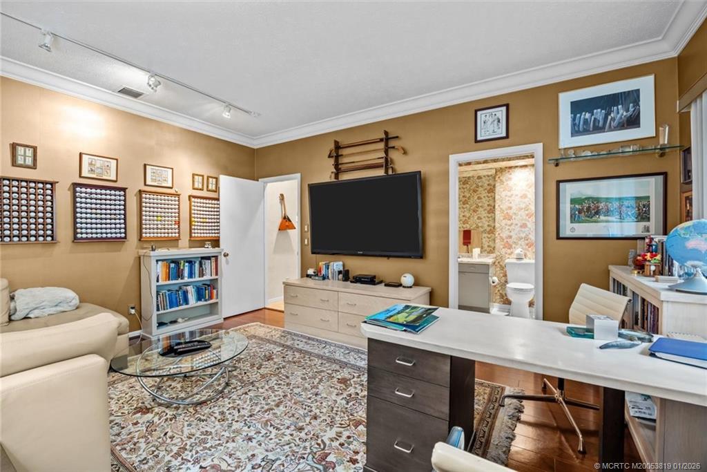 Palm City, Florida, 34990, United States, 3 Bedrooms Bedrooms, ,4 BathroomsBathrooms,Residential,Active,2010174