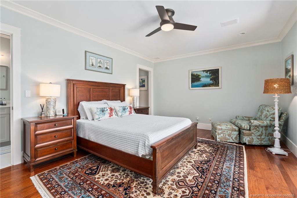 Stuart, Florida, 34996, United States, 4 Bedrooms Bedrooms, ,6 BathroomsBathrooms,Residential,Active,1829889