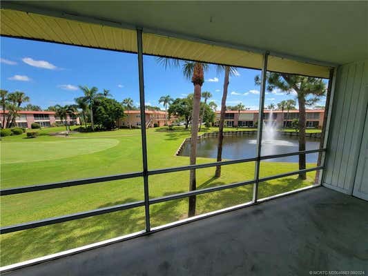 1903 SW PALM CITY RD APT H, STUART, FL 34994 - Image 1