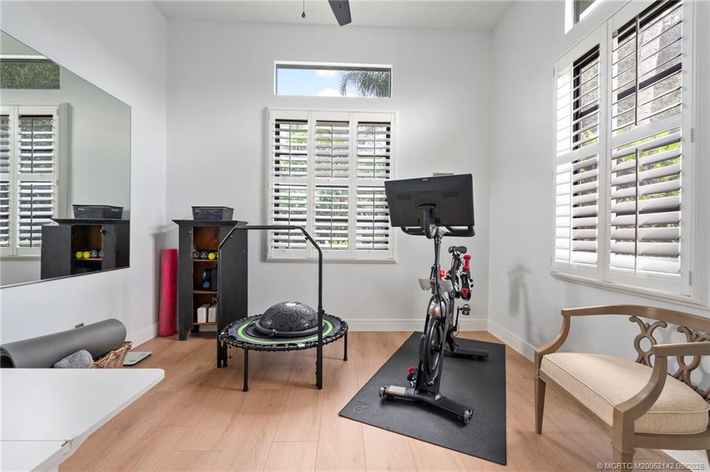 Jensen Beach, Florida, 34957, United States, 4 Bedrooms Bedrooms, ,5 BathroomsBathrooms,Residential,Active,1945068