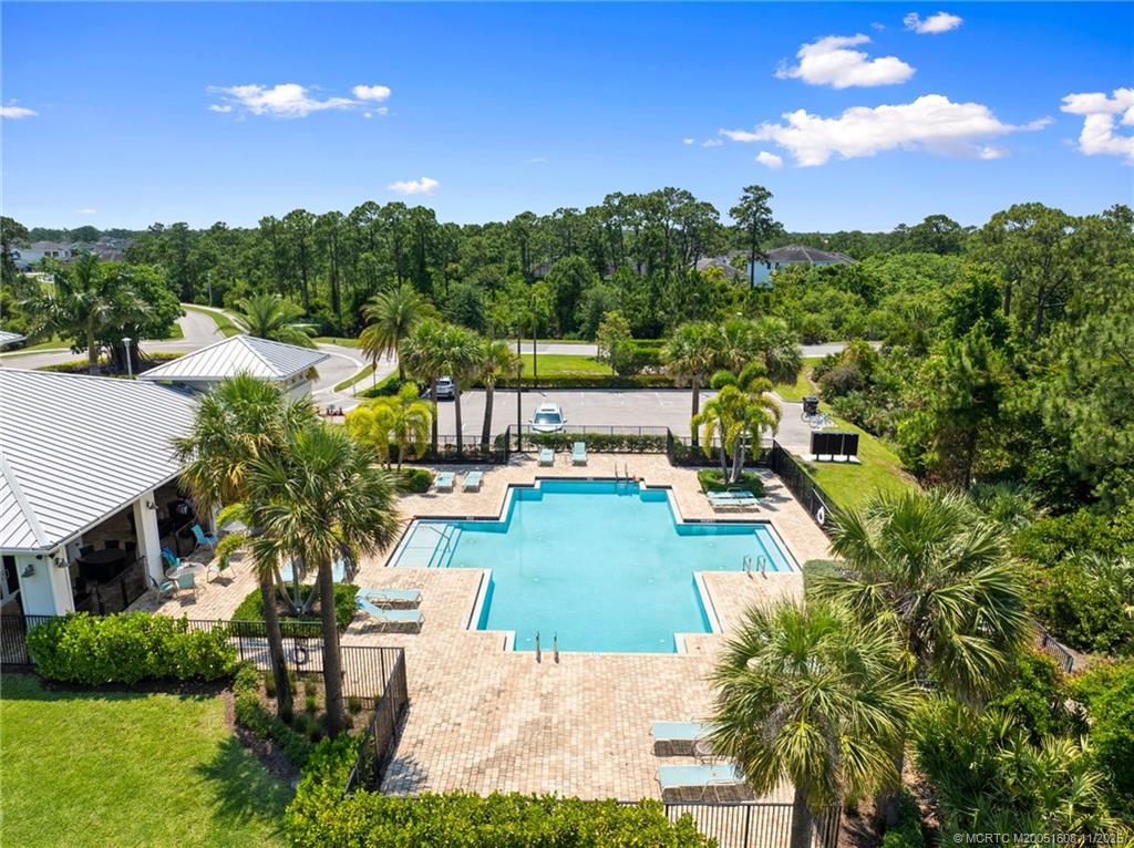 Stuart, Florida, 34997, United States, 4 Bedrooms Bedrooms, ,4 BathroomsBathrooms,Residential,Active,1904746