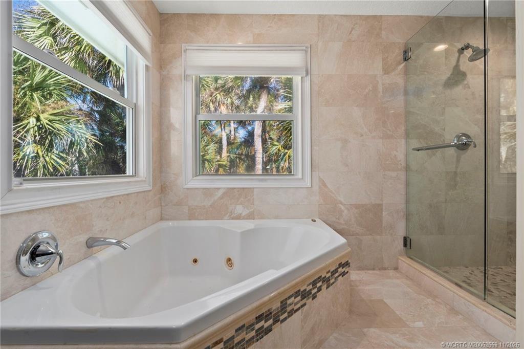 Fort Pierce, Florida, 34949, United States, 5 Bedrooms Bedrooms, ,5 BathroomsBathrooms,Residential,Active,1970957