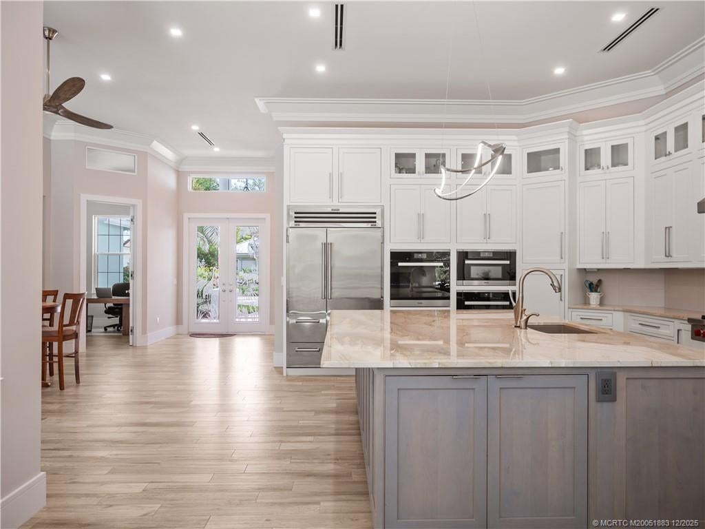 Hobe Sound, Florida, 33455, United States, 4 Bedrooms Bedrooms, ,4 BathroomsBathrooms,Residential,Active,1933731