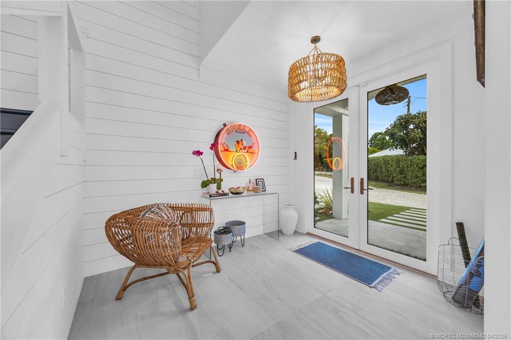 Stuart, Florida, 34994, United States, 4 Bedrooms Bedrooms, ,3 BathroomsBathrooms,Residential,Active,1782771