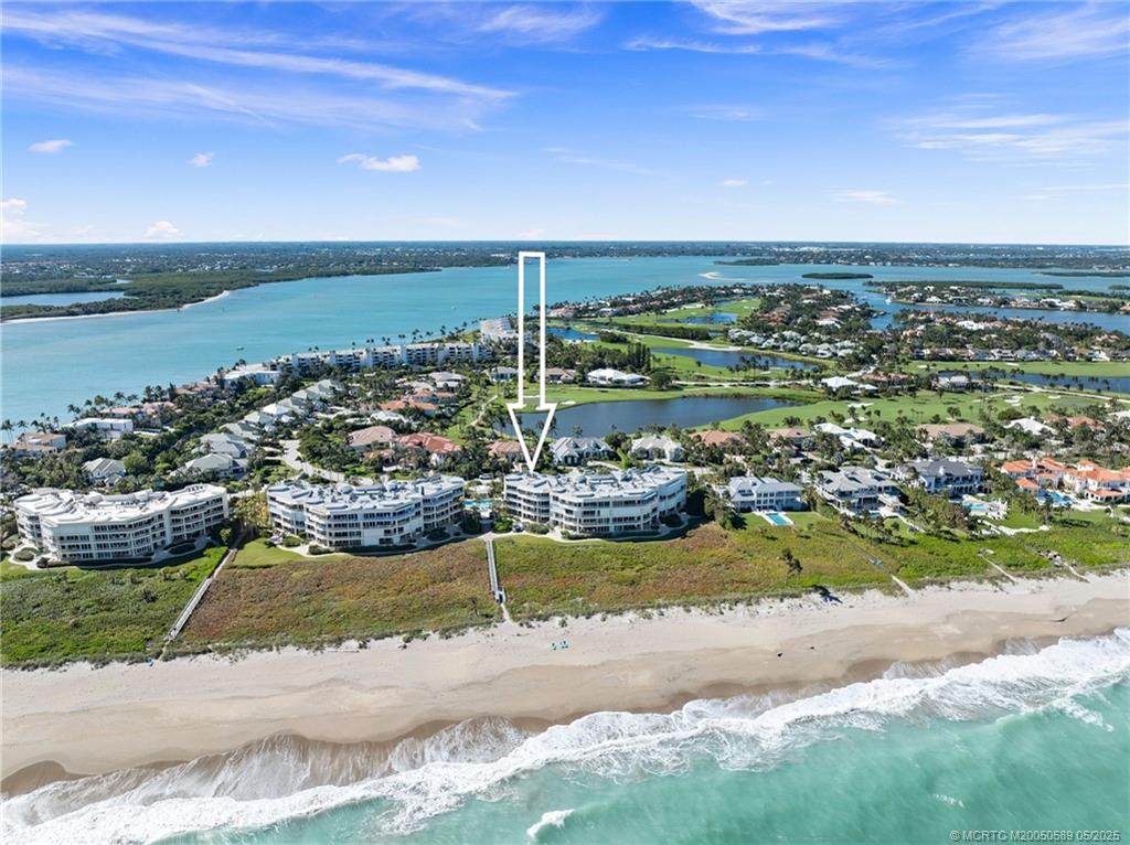 Stuart, Florida, 34996, United States, ,3 BathroomsBathrooms,Residential,Active,1806933