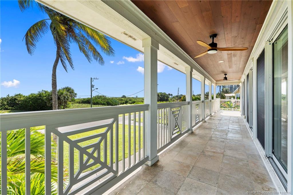 Fort Pierce, Florida, 34949, United States, 5 Bedrooms Bedrooms, ,5 BathroomsBathrooms,Residential,Active,1970957