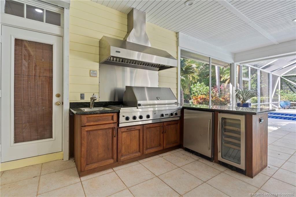 Stuart, Florida, 34996, United States, 4 Bedrooms Bedrooms, ,3 BathroomsBathrooms,Residential,Active,1953252