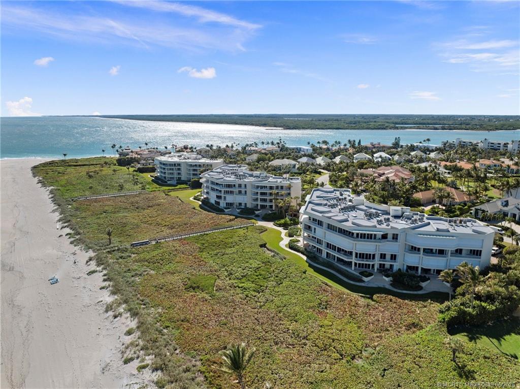 Stuart, Florida, 34996, United States, ,3 BathroomsBathrooms,Residential,Active,1806933