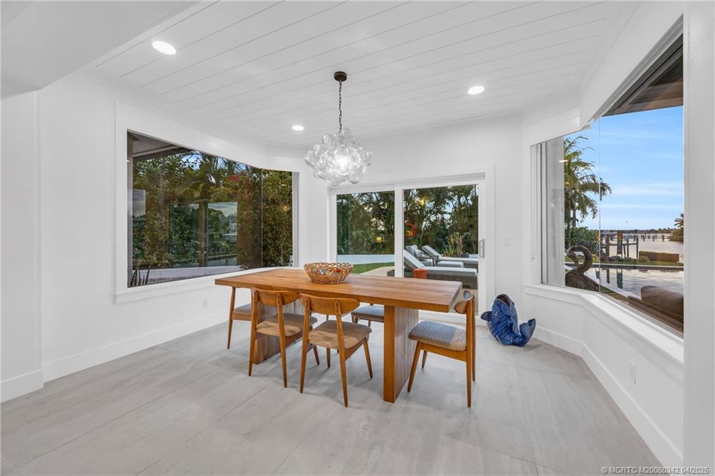 Stuart, Florida, 34994, United States, 4 Bedrooms Bedrooms, ,3 BathroomsBathrooms,Residential,Active,1782771