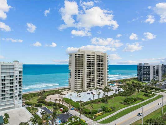 8750 S OCEAN DR APT 1035, JENSEN BEACH, FL 34957 - Image 1