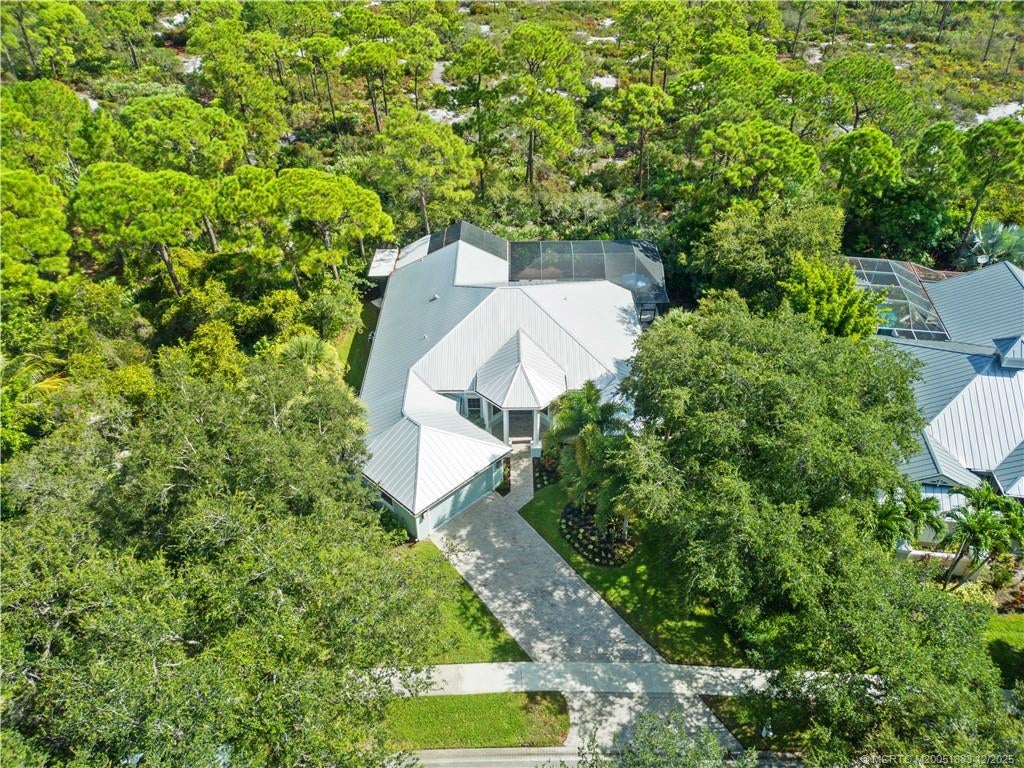 Hobe Sound, Florida, 33455, United States, 4 Bedrooms Bedrooms, ,4 BathroomsBathrooms,Residential,Active,1933731