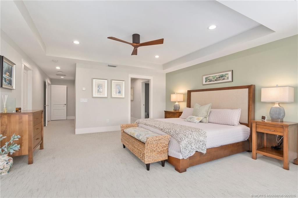 Stuart, Florida, 34996, United States, 4 Bedrooms Bedrooms, ,6 BathroomsBathrooms,Residential,Active,1829889