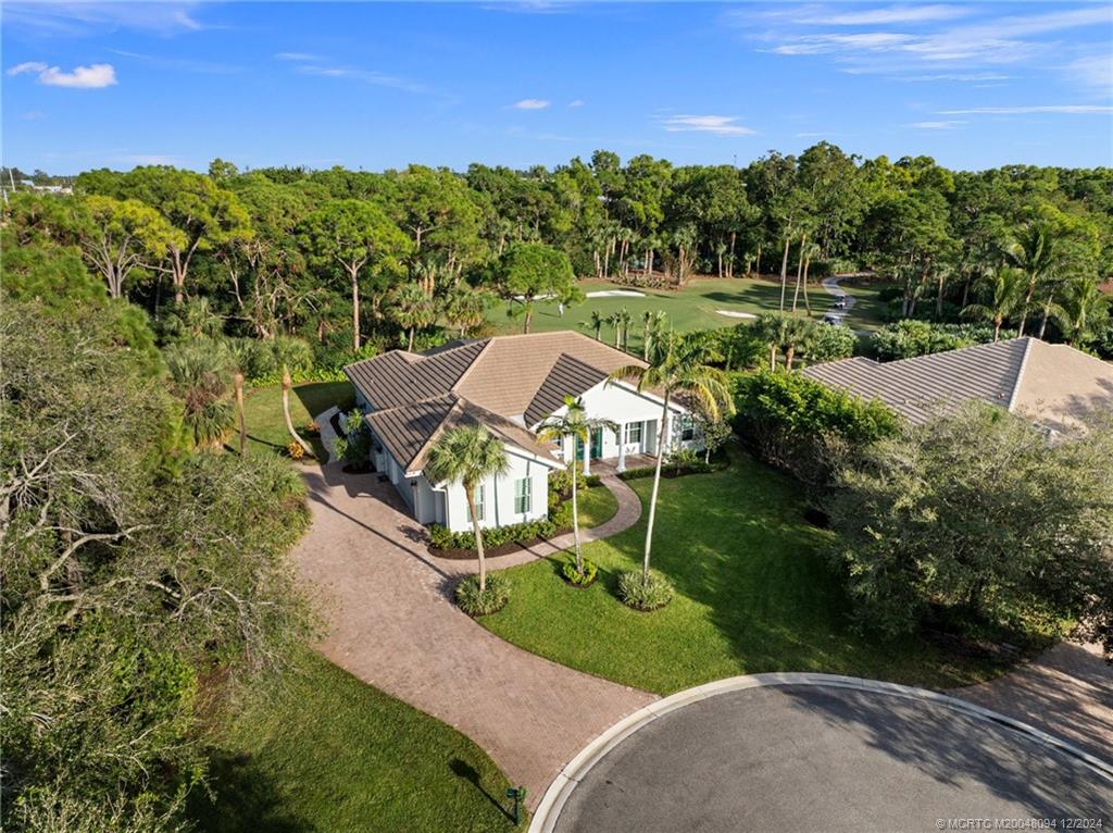 Stuart, Florida, 34997, United States, ,3 BathroomsBathrooms,Residential,Active,1769949