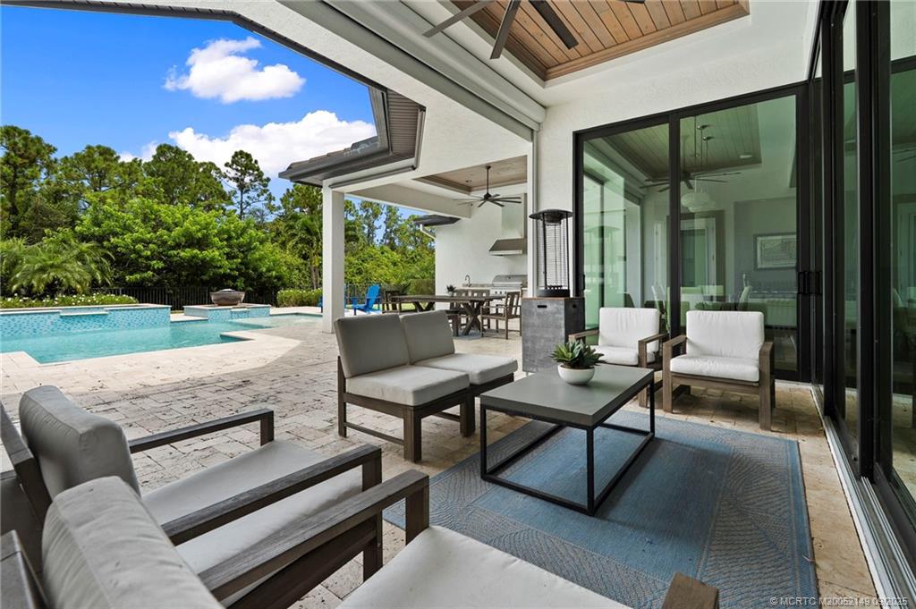 Palm City, Florida, 34990, United States, 4 Bedrooms Bedrooms, ,4 BathroomsBathrooms,Residential,Active,1945063