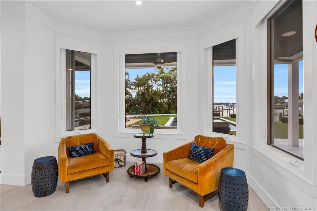 Stuart, Florida, 34994, United States, 4 Bedrooms Bedrooms, ,3 BathroomsBathrooms,Residential,Active,1782771