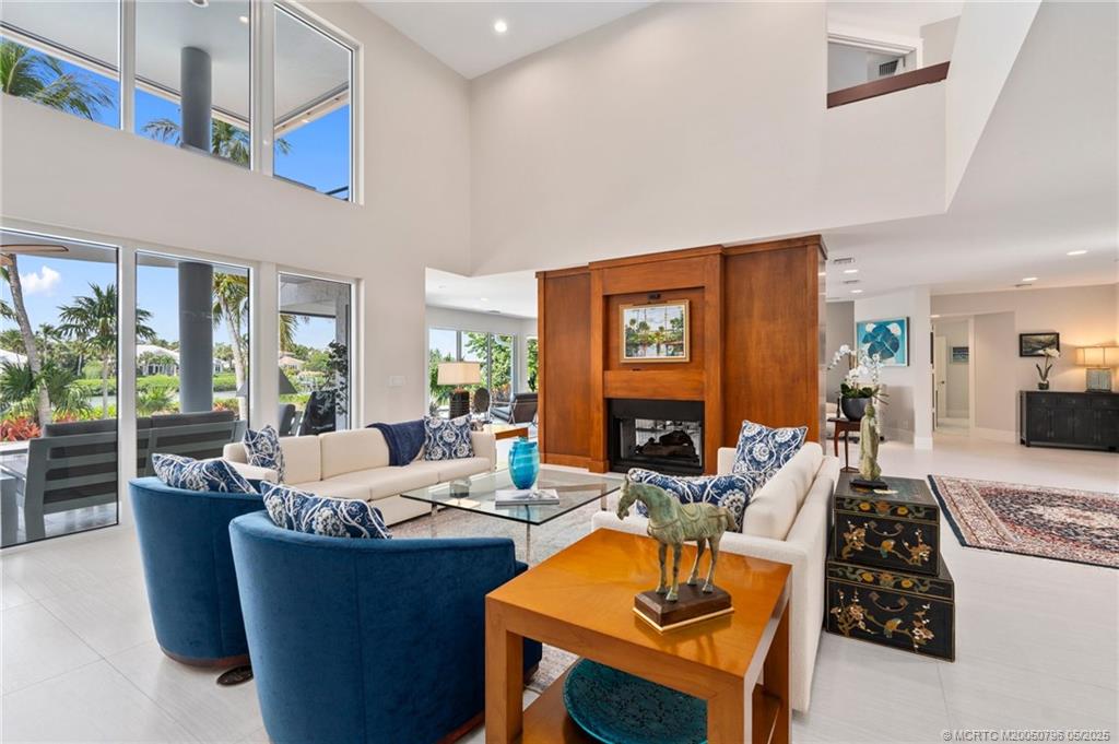 Stuart, Florida, 34996, United States, 4 Bedrooms Bedrooms, ,6 BathroomsBathrooms,Residential,Active,1829889