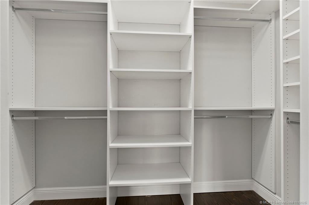 Fort Pierce, Florida, 34949, United States, 5 Bedrooms Bedrooms, ,5 BathroomsBathrooms,Residential,Active,1970957