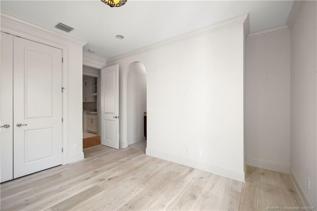 Palm City, Florida, 34990, United States, 5 Bedrooms Bedrooms, ,8 BathroomsBathrooms,Residential,Active,1747378