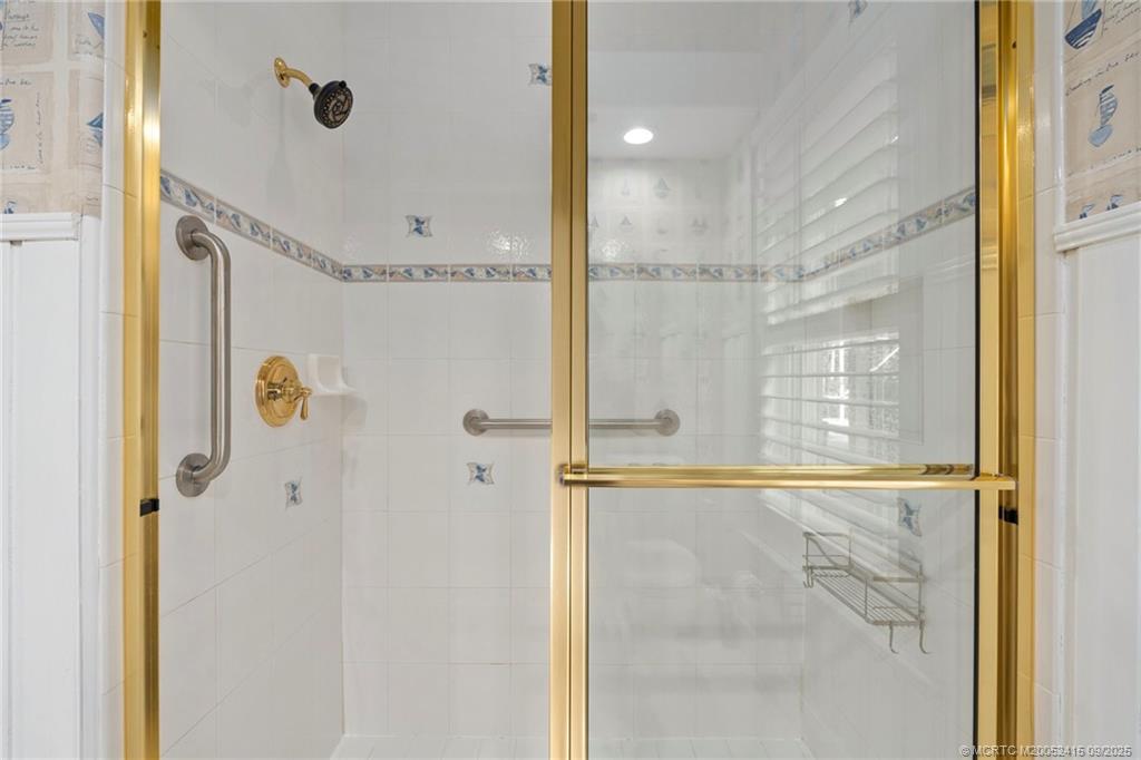 Stuart, Florida, 34996, United States, 4 Bedrooms Bedrooms, ,3 BathroomsBathrooms,Residential,Active,1953252