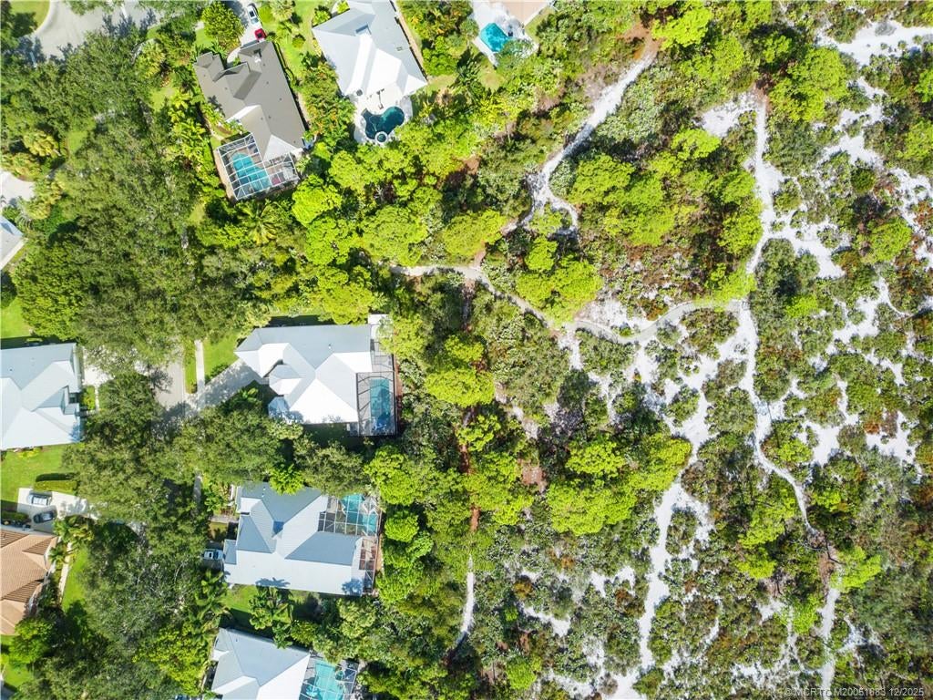 Hobe Sound, Florida, 33455, United States, 4 Bedrooms Bedrooms, ,4 BathroomsBathrooms,Residential,Active,1933731