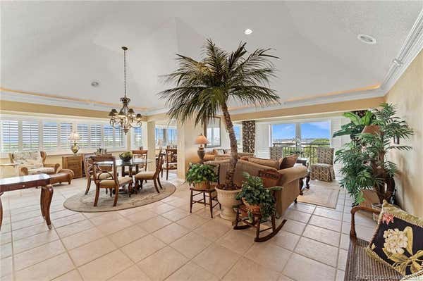 1545 NE OCEAN BLVD APT 405, STUART, FL 34996, photo 4 of 50