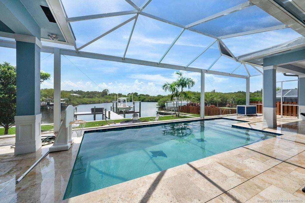 Palm City, Florida, 34990, United States, ,3 BathroomsBathrooms,Residential,Active,1894765