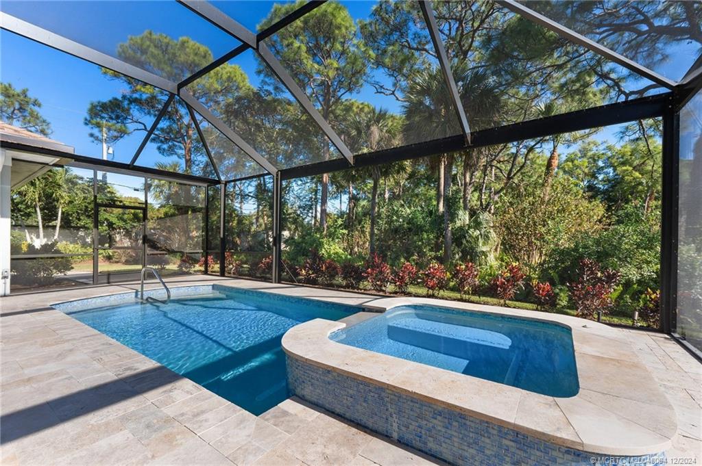 Stuart, Florida, 34997, United States, ,3 BathroomsBathrooms,Residential,Active,1769949