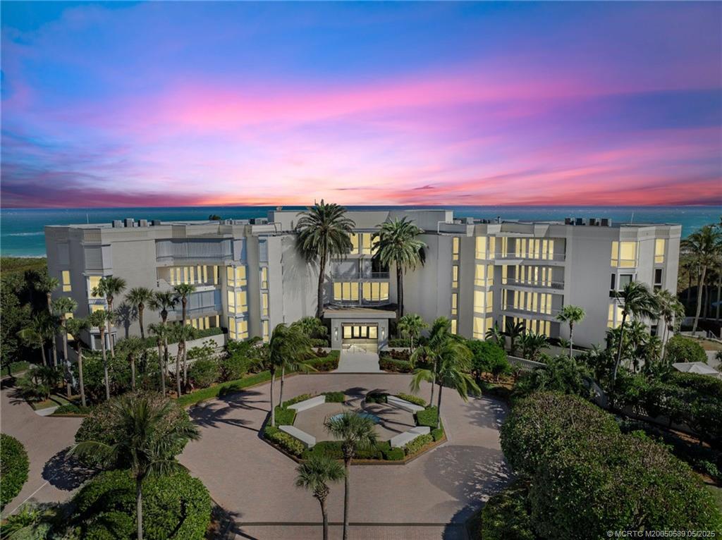 Stuart, Florida, 34996, United States, ,3 BathroomsBathrooms,Residential,Active,1806933
