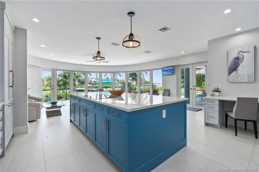 Stuart, Florida, 34996, United States, 4 Bedrooms Bedrooms, ,6 BathroomsBathrooms,Residential,Active,1829889