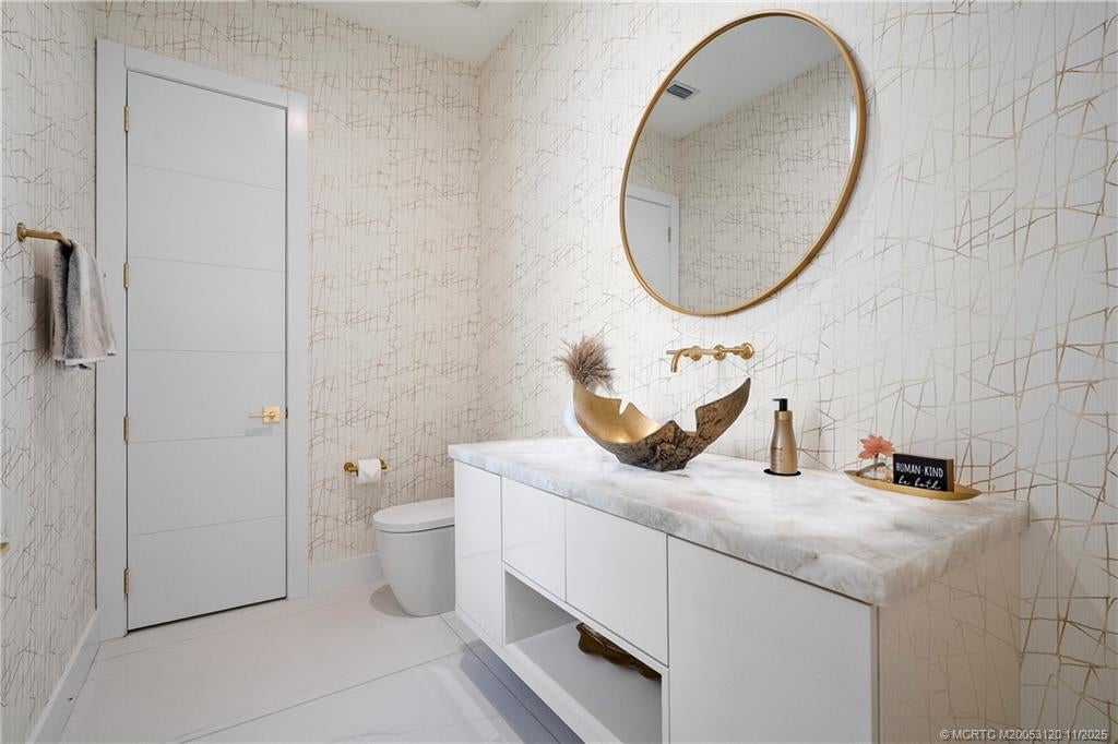 Port Saint Lucie, Florida, 34952, United States, 4 Bedrooms Bedrooms, ,4 BathroomsBathrooms,Residential,Active,1993614