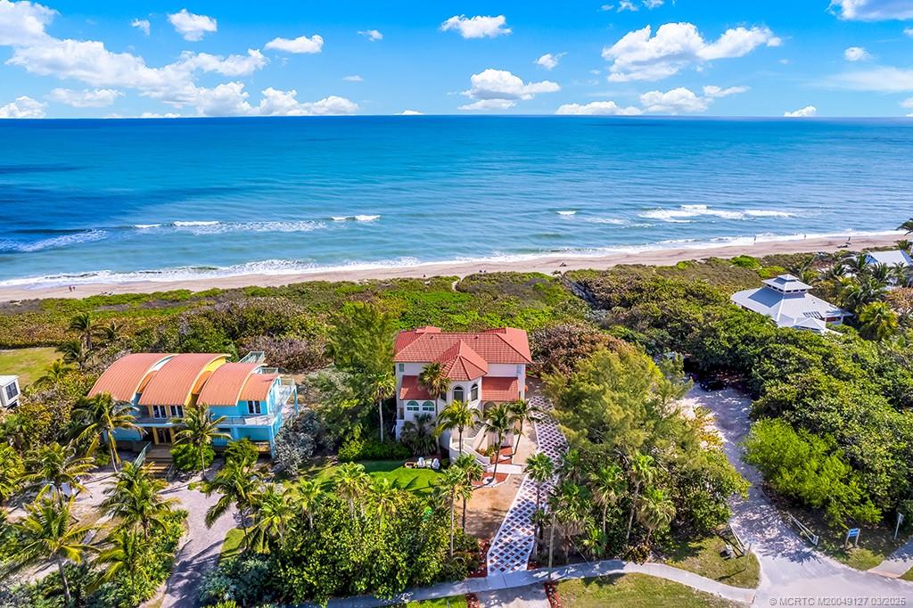 Stuart, Florida, 34996, United States, 9 Bedrooms Bedrooms, ,6 BathroomsBathrooms,Residential,Active,1707128