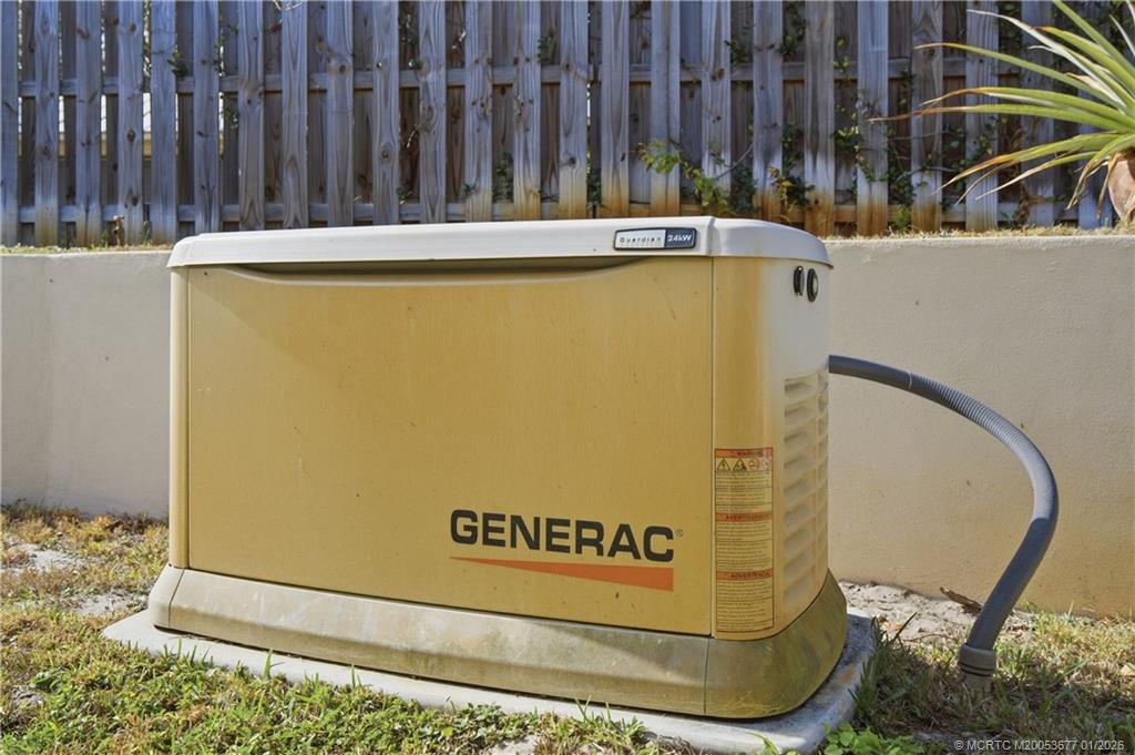 Stuart, Florida, 34997, United States, 3 Bedrooms Bedrooms, ,2 BathroomsBathrooms,Residential,Active,2007928